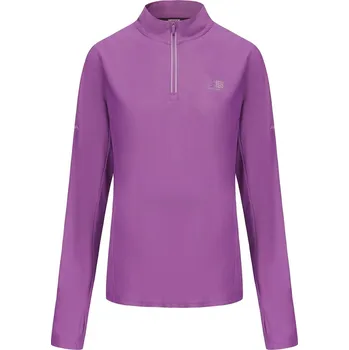 Dámské oblečení Tričko Karrimor Grape 1158167 14 (42)