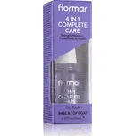 Flormar 4in1 Complete Care výživa na…