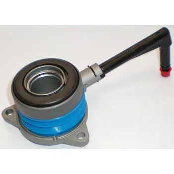 Spojková sada Centrální vysouvač, spojka BOSCH 0 986 486 595