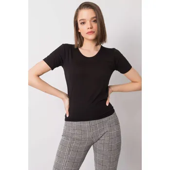 Dámská košile Halenka model 215852 Rue Paris M