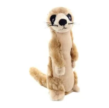 plyšák Plyš Surikata 23 cm
