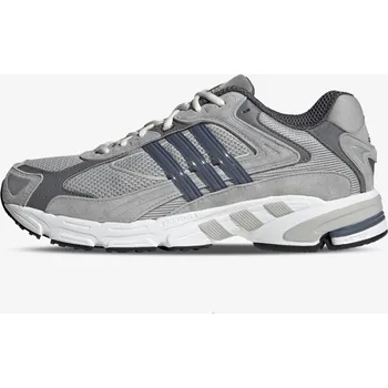 Pánské tenisky Pánské tenisky adidas RESPONSE CL EUR 36 2/3 273817