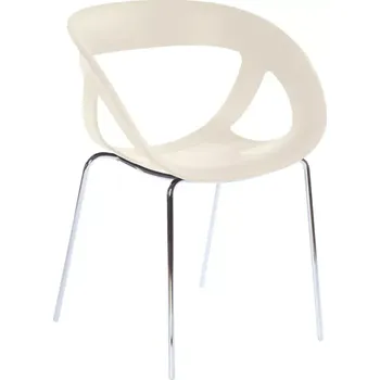 Jídelní židle Židle Poema NA - SLEVA 3% s kodem radost25