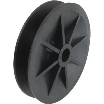 Sekačka Řemenice sekačky malá Honda HRG415 C3 SDEE