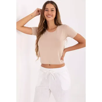 Dámská košile Halenka model 215853 Rue Paris M