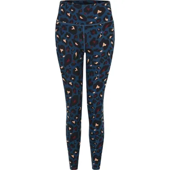 Dámská móda Dare 2b Blue 1156926 6