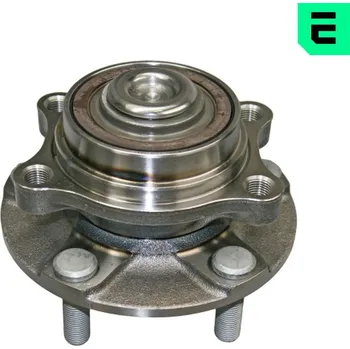 Sada ložisek kol OPTIMAL 961828