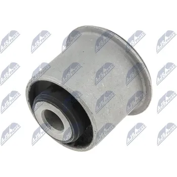 Zavěšení kol Uložení, řídicí mechanismus NTY ZTT-HD-019C