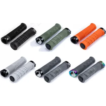 grip Gripy ACID Disrupt 32.5mm varianta Translucent