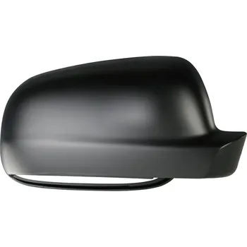 Auto zrcátko Kryt pravého zpětného zrcátka VOLKSWAGEN POLO (6N2) |0/1999-09/2001| | 5901532217780