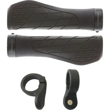 grip Gripy Ergon GA3 s držákem Supernova varianta veľkosť L