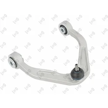 Zavěšení kol Řídicí páka, zavěšení kol ABAKUS 233-01-104