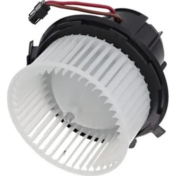 vnitřní ventilátor VALEO 884552