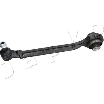 Zavěšení kol Řídicí páka, zavěšení kol JAPKO 72929R