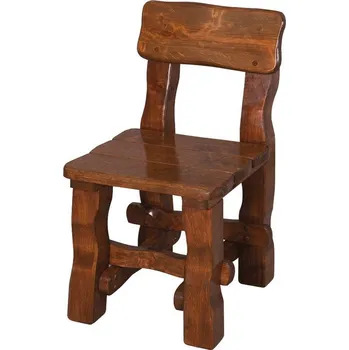 Casarredo OM-100 zahradní židle výběr barev