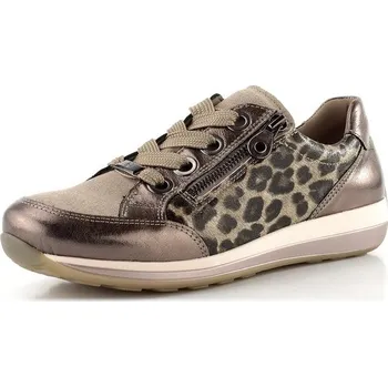 Dámské tenisky Ara dámské tenisky se vzorem Osaka Cashmere 12-64587-05 - 40 | P695646