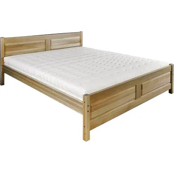 Postel Casarredo KL-109 postel šířka 120 cm