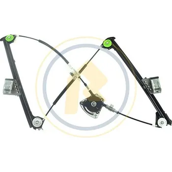 Stahovačka okna Zvedací zařízení oken Ac Rolcar 01.4489