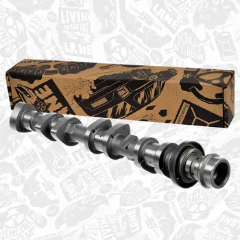 Vačková hřídel Vačkový hřídel ET ENGINETEAM HV0434VR1