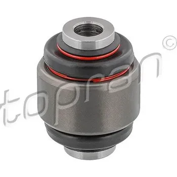 Uložení, ložiska TOPRAN 634 501