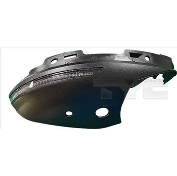 Směrový světlomet Blikač TYC 328-0271-3