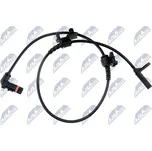 Snímač, počet otáček kol NTY HCA-CH-026