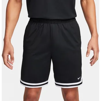 Nike Black 1156146 L