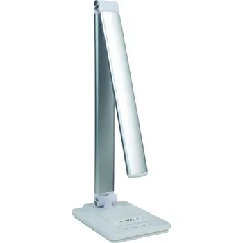 Lampička Optonica DESK LAMP RECHARGABLE bílé CCT 8W 300LM