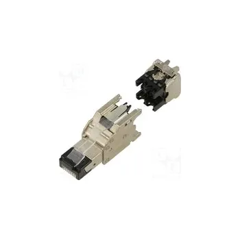 Konektor FPS6X88MTG-X