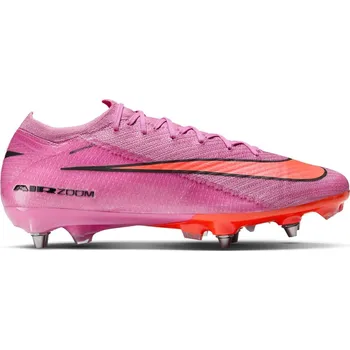 Kopačky Kopačky Nike Pink 1156521 6 (39)