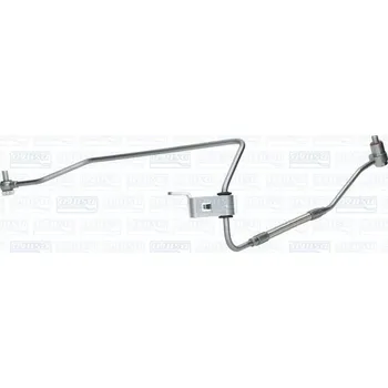 Olejové potrubí AJUSA OP10146