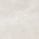 Dlažba Sintesi Framework grey 80,2x80,2 cm mat FWORK23125