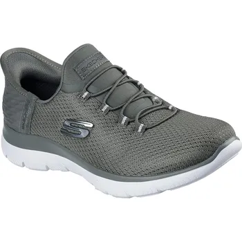 Dámské tenisky Tenisky Skechers Olive 1157815 4 (37)
