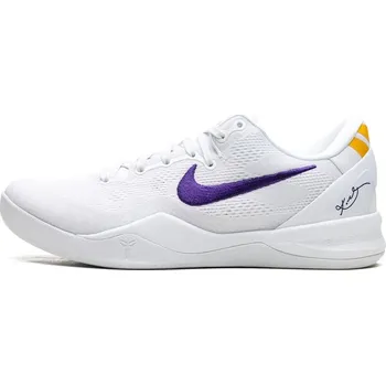 Pánská obuv Nike Kobe 8 Protro "Lakers Home" Velikost: 48.5