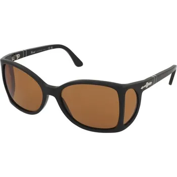 Sluneční brýle Sluneční brýle Persol PO0005 95/53