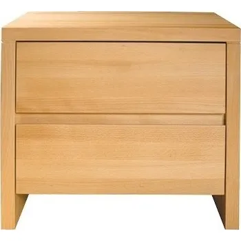 Noční stolek Casarredo NS-115 noční stolek