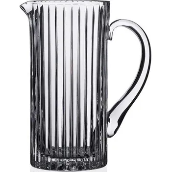 RCR TIMELESS DŽBÁN 1,2L