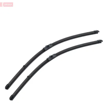 Stěrač List stěrače DENSO DF-460