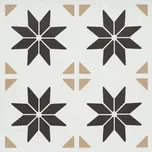 d-c-fix 2745065 1 m2