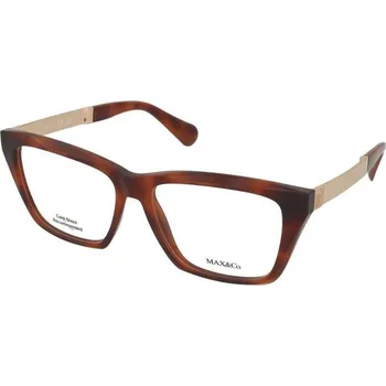 Brýlová obroučka Dioptrické brýle MAX&Co. MO5178 053