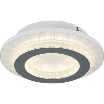 GLOBO JAYDEN 48042-12W Stropní svítidlo