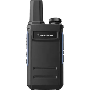 Vysílačka Quansheng vysílačka TG-A1, 1 ks