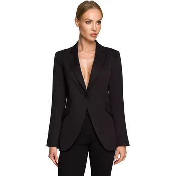 Dámské sako Sako model 169960 Moe s