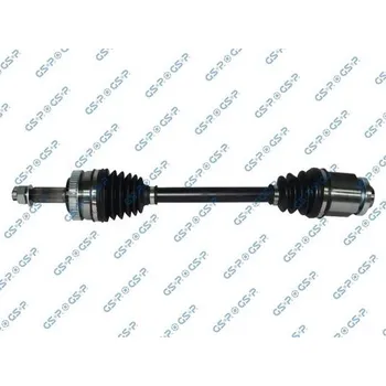 Poloosa kola Hnací hřídel GSP 224173
