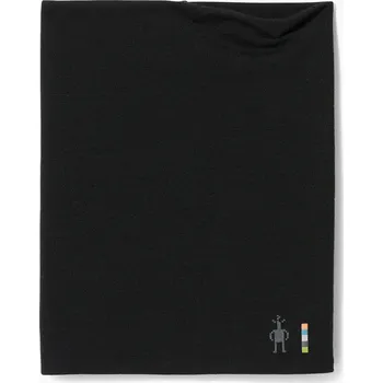 Pánské termo ponožky Smartwool Thermal Merino Rebersible černá