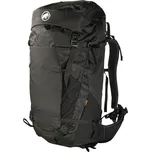 Mammut Lithium 50 l černý