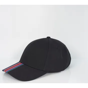 Kšiltovka Brave Soul Black 1158068 Mens