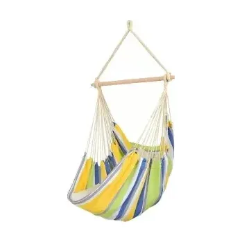 Křeslo křeslo Relax kolibri