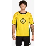 Nike Total 90 XL 594773