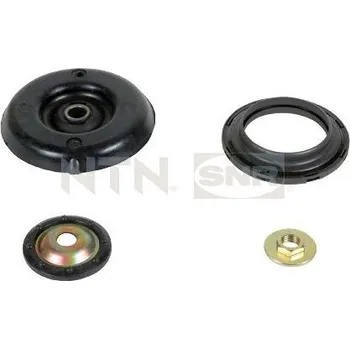 Opravná sada podvozku a pohonu kol Opravná sada, horní uložení tlumičů SNR/NTN KB659.33